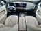 BMW iX xDrive50 2024
