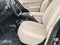 BMW iX xDrive50 2024