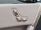 BMW iX xDrive50 2024
