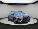 BMW iX xDrive50 2024