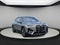 BMW iX xDrive50 2024