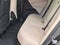 BMW iX xDrive50 2024