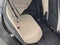 BMW iX xDrive50 2024