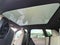 BMW iX xDrive50 2024