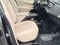 BMW iX xDrive50 2024