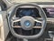 BMW iX xDrive50 2024