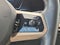 BMW iX xDrive50 2024