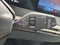 BMW iX xDrive50 2024