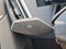 BMW iX xDrive50 2024