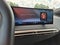 BMW iX xDrive50 2024
