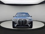 BMW iX xDrive50 2024