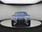 BMW iX xDrive50 2024