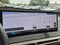 BMW iX xDrive50 2024