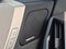BMW iX xDrive50 2024