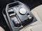 BMW iX xDrive50 2024