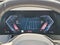 BMW iX xDrive50 2024