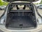BMW iX xDrive50 2024