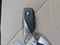 BMW iX xDrive50 2024