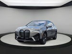 BMW iX xDrive50 2024