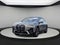 BMW iX xDrive50 2024