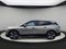 BMW iX xDrive50 2024