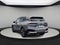 BMW iX xDrive50 2024