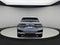 BMW iX xDrive50 2024