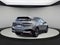 BMW iX xDrive50 2024