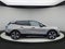 BMW iX xDrive50 2024