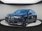 BMW iX xDrive50 2024