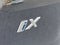 BMW iX xDrive50 2024