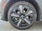 BMW iX xDrive50 2024