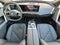 BMW iX xDrive50 2024