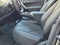 BMW iX xDrive50 2024