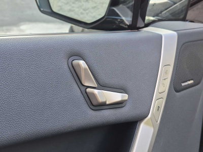 BMW iX xDrive50 2024