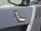 BMW iX xDrive50 2024