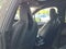BMW iX xDrive50 2024