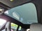 BMW iX xDrive50 2024