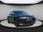 BMW iX xDrive50 2024