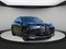 BMW iX xDrive50 2024