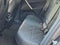 BMW iX xDrive50 2024