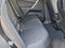 BMW iX xDrive50 2024