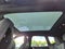 BMW iX xDrive50 2024