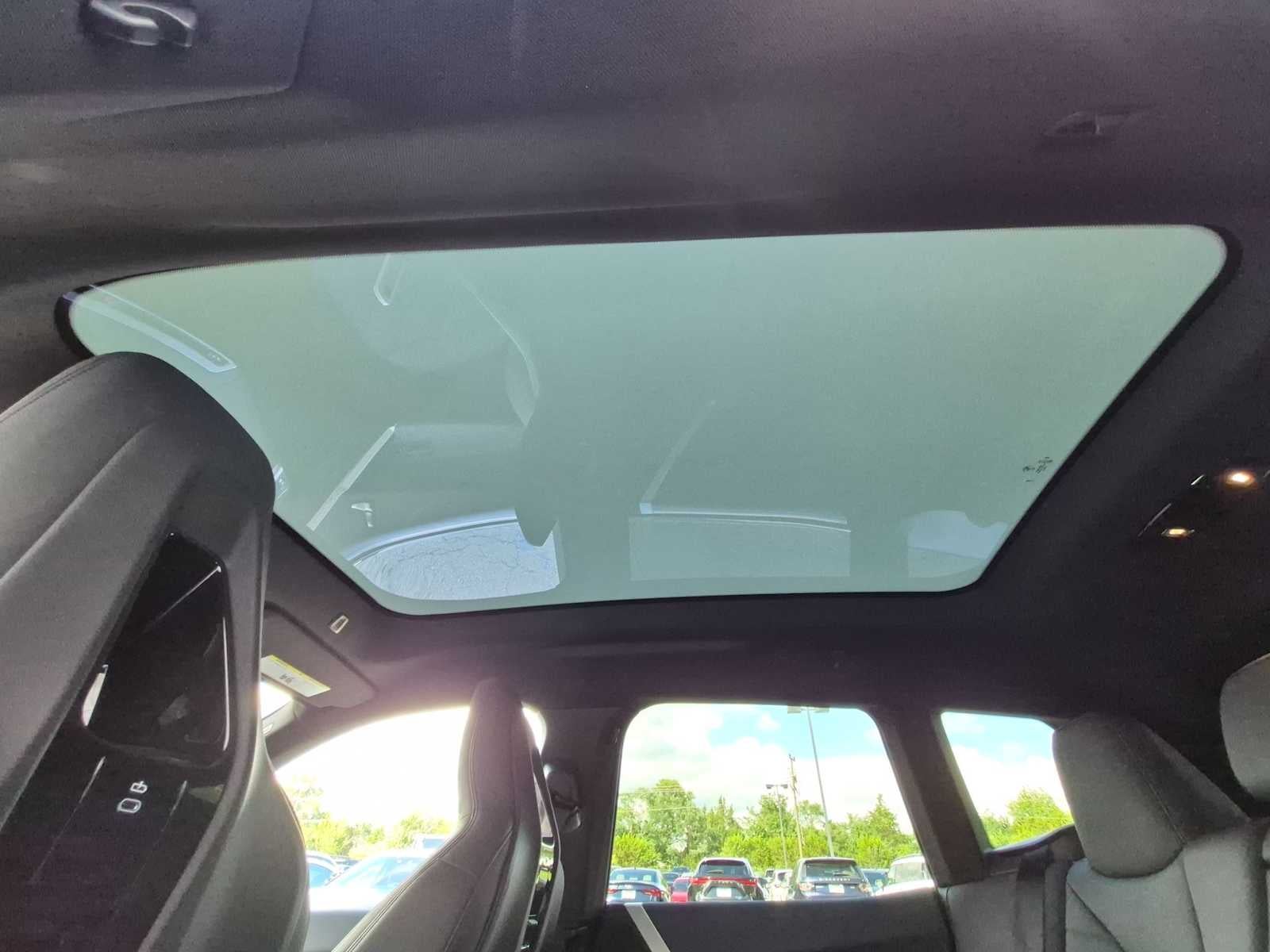 BMW iX xDrive50 2024