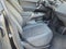 BMW iX xDrive50 2024