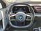 BMW iX xDrive50 2024