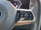 BMW iX xDrive50 2024