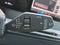 BMW iX xDrive50 2024