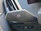 BMW iX xDrive50 2024