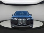 BMW iX xDrive50 2024